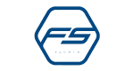 LOGO03