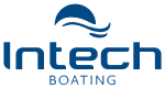 LOGO04