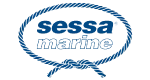 LOGO05