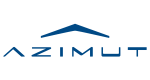 LOGO06